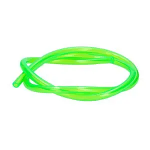 Voca Racing SILICONE 5x8 mm HQ VERT 1M Universal Bensiini letku Tukkuhinta